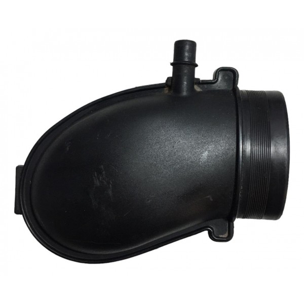 Duto Mangueira Filtro Ar Xsara Picasso 2.0 2004 96103110