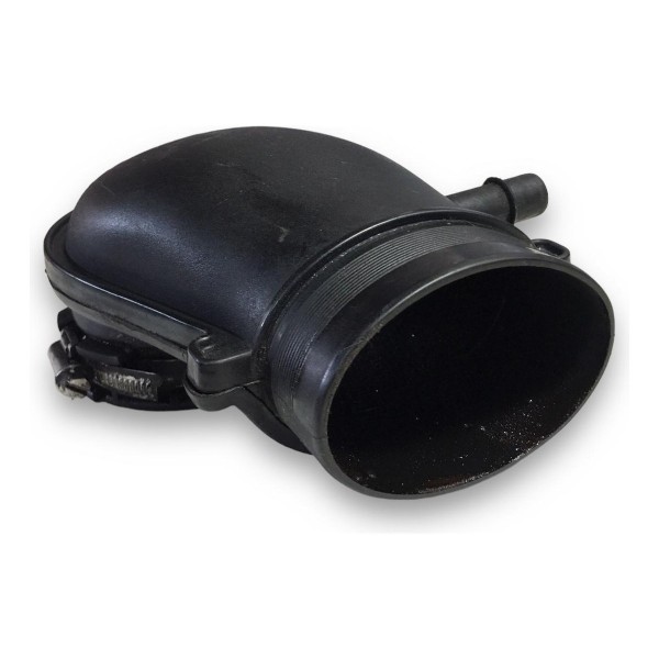 Duto Mangueira Filtro Ar Xsara Picasso 2.0 2004 96103110