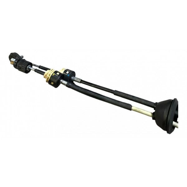 Alavanca De Marcha Manual Chevrolet Astra 2.0 2008 Original