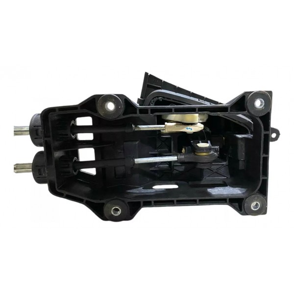 Alavanca De Marcha Manual Chevrolet Astra 2.0 2008 Original