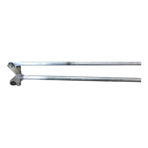 Galhada Limpador Citroen Xsara Picasso 2004 2012