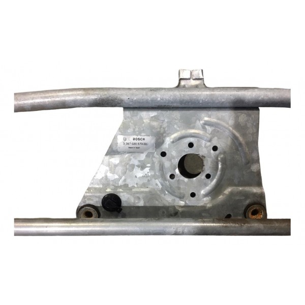 Galhada Limpador Citroen Xsara Picasso 2004 2012