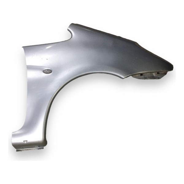 Paralama Citroen Xsara Picasso Direito 2004 2009 Original