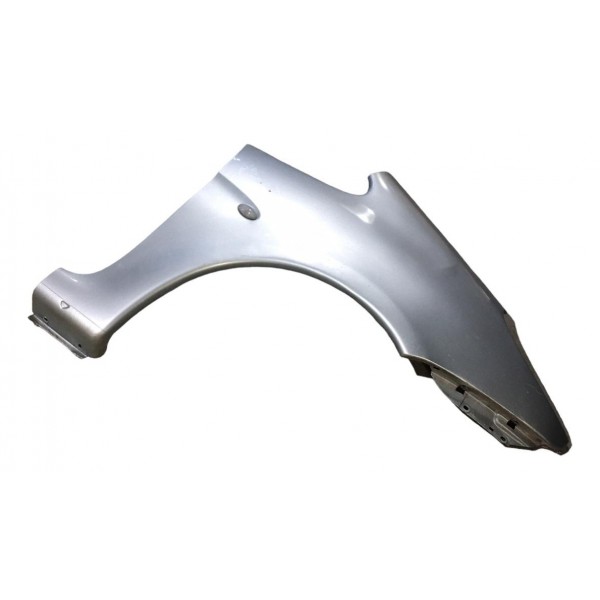 Paralama Citroen Xsara Picasso Direito 2004 2009 Original