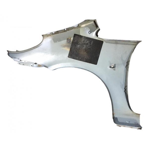 Paralama Citroen Xsara Picasso Direito 2004 2009 Original