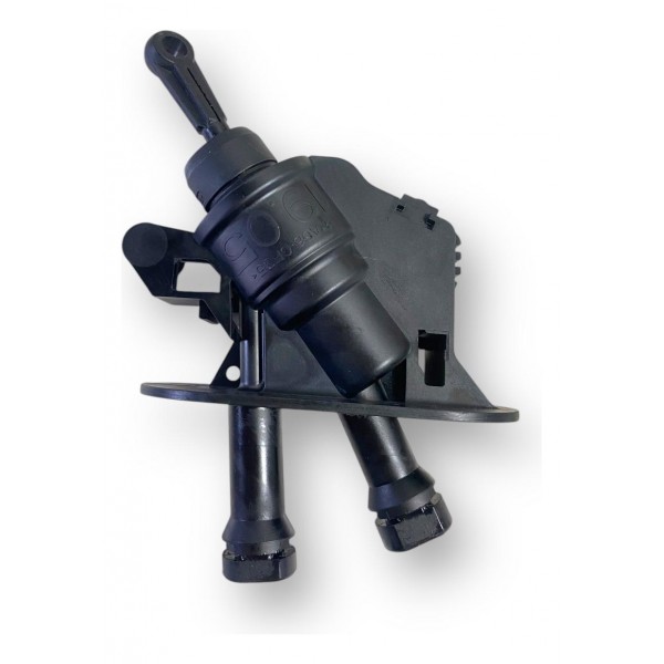 Cilindro Atuador Pedal De Embreagem Ford Fiesta 1.0 2005