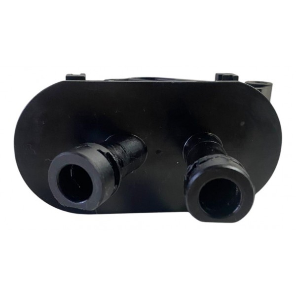 Cilindro Atuador Pedal De Embreagem Ford Fiesta 1.0 2005