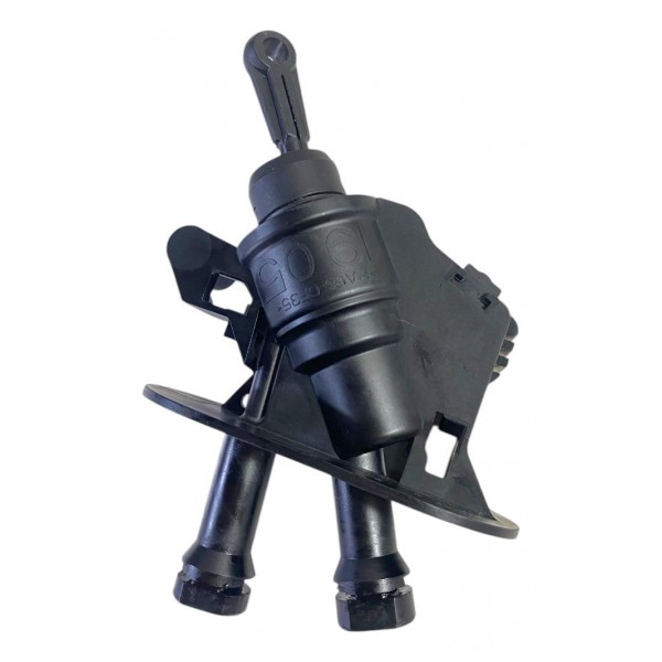 Cilindro Atuador Pedal De Embreagem Ford Fiesta 1.0 2005