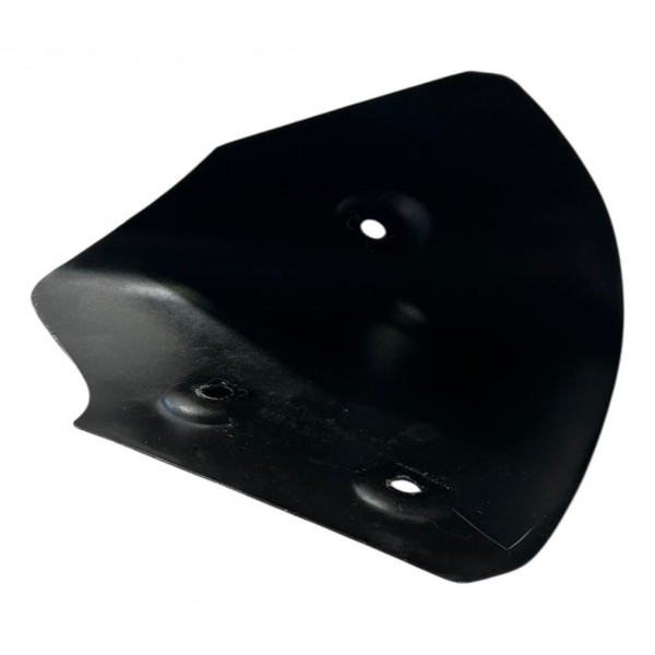 Protetor 2 Escapamento Yamaha Yzf R3 Mt 03 Original