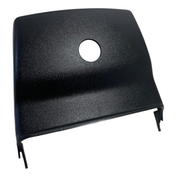 Acabamento Chave De Seta Ford Fiesta 2005 2s65 3530aw