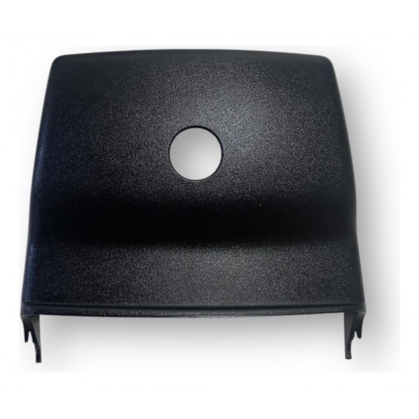 Acabamento Chave De Seta Ford Fiesta 2005 2s65 3530aw