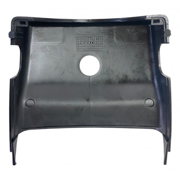 Acabamento Chave De Seta Ford Fiesta 2005 2s65 3530aw