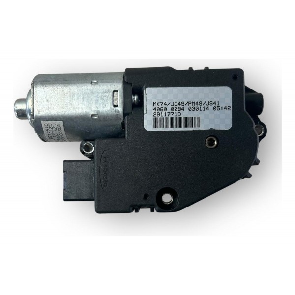 Motor Teto Solar Fiat Freemont 2012 A 2016