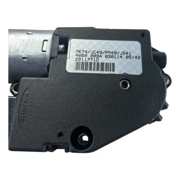 Motor Teto Solar Fiat Freemont 2012 A 2016