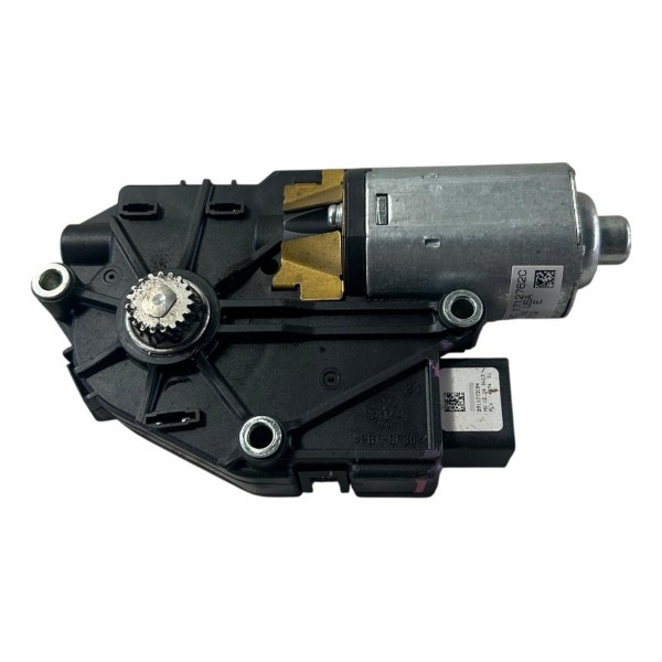 Motor Teto Solar Fiat Freemont 2012 A 2016