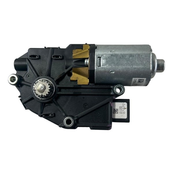 Motor Teto Solar Fiat Freemont 2012 A 2016