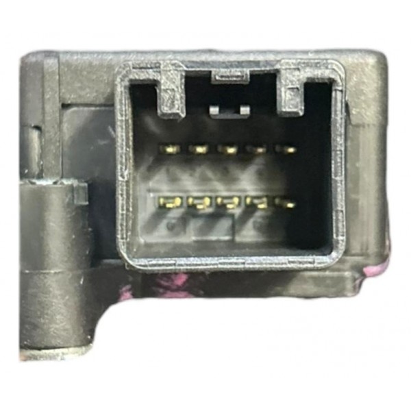 Motor Teto Solar Fiat Freemont 2012 A 2016