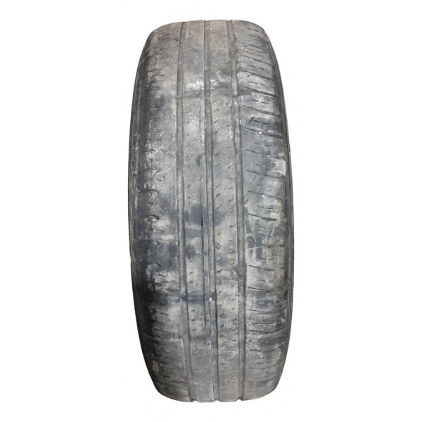 Jogo De Roda Aro 15 Liga Leve Jac J3 3101010u8160 Original Prateado