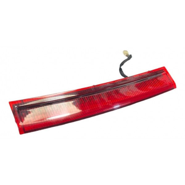 Break Light Luz De Freio Jac J3 2011 Jac-l22009 Original
