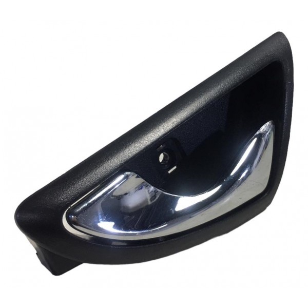 Maçaneta Interna Jac J3 Traseira Esquerda 6205230u8010 Traseira