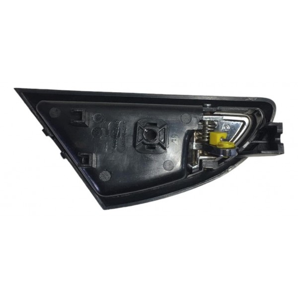 Maçaneta Interna Jac J3 Traseira Esquerda 6205230u8010 Traseira