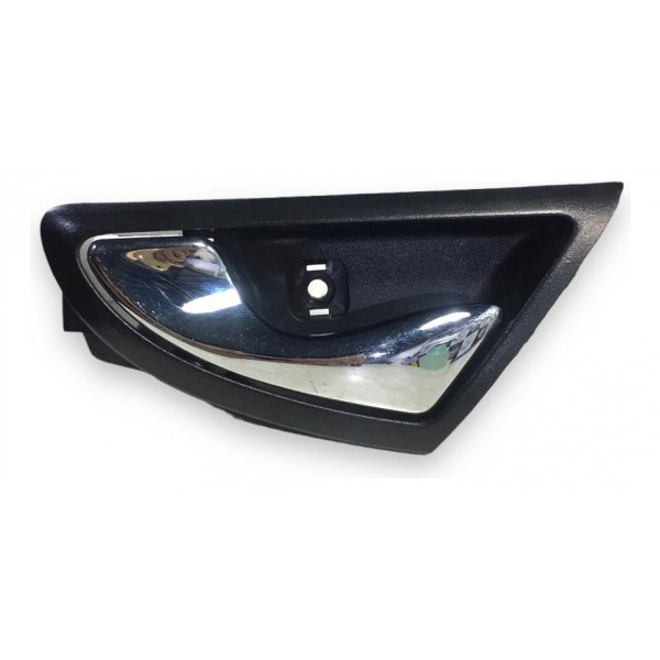 Maçaneta Interna Jac J3 Traseira Esquerda 6205230u8010 Traseira