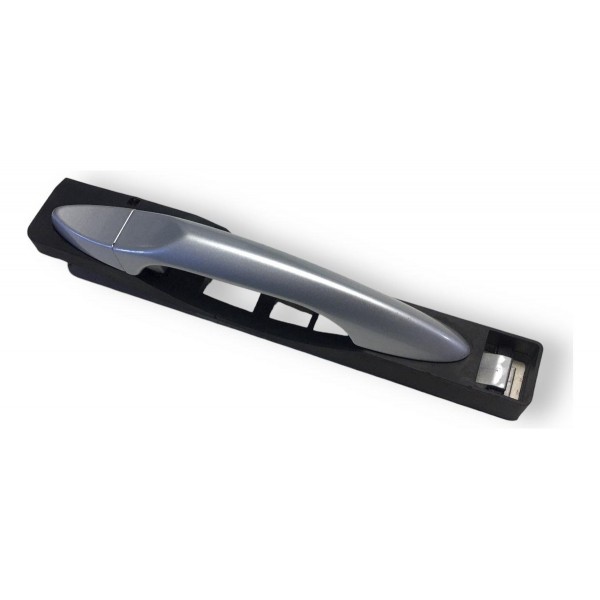 Maçaneta Externa Porta Jac J3 Traseira Direita Traseira