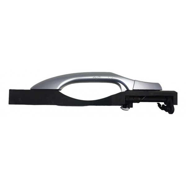 Maçaneta Externa Porta Jac J3 Traseira Direita Traseira