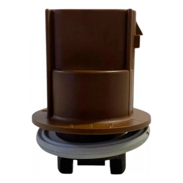 Soquete Farol De Luz Pisca Ford Fusion 2006 2007 2008 2009