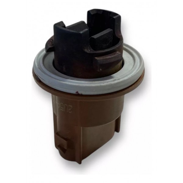 Soquete Farol De Luz Pisca Ford Fusion 2006 2007 2008 2009