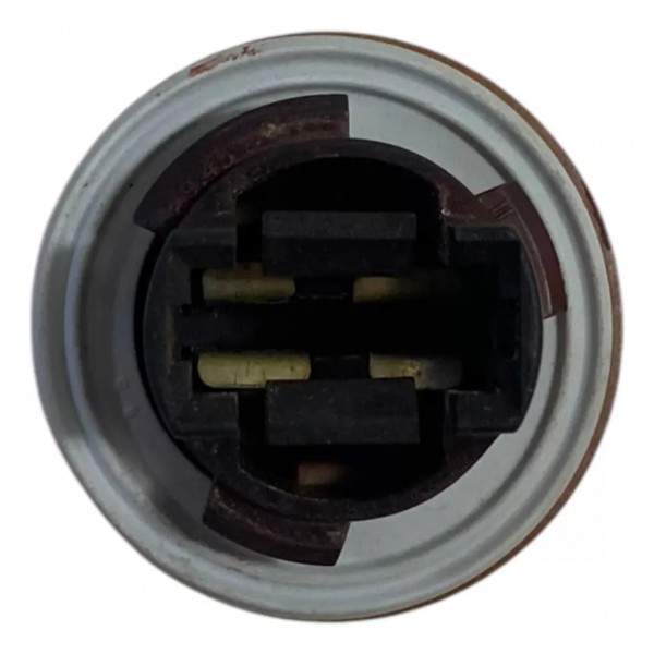 Soquete Farol De Luz Pisca Ford Fusion 2006 2007 2008 2009