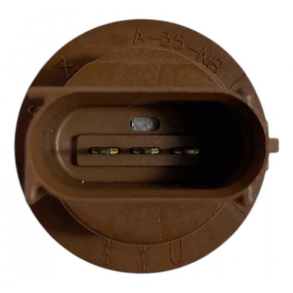 Soquete Farol De Luz Pisca Ford Fusion 2006 2007 2008 2009