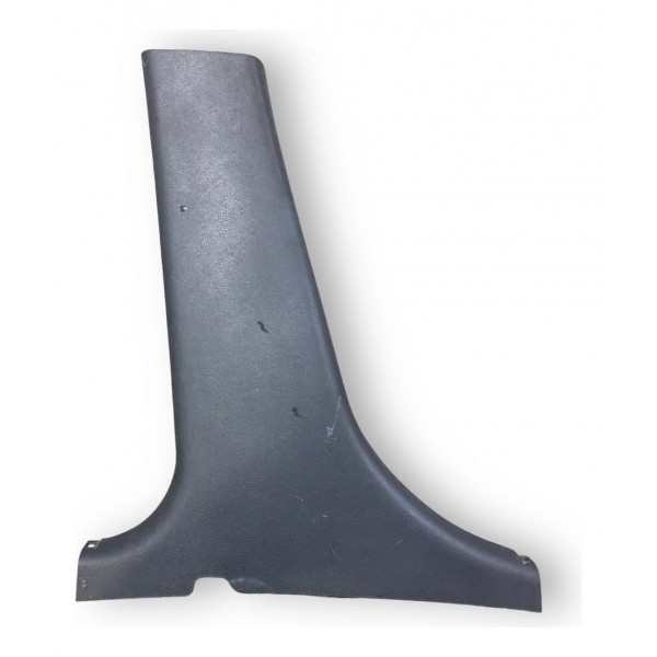 Acabamento Coluna Central Jac J3 Esquerda