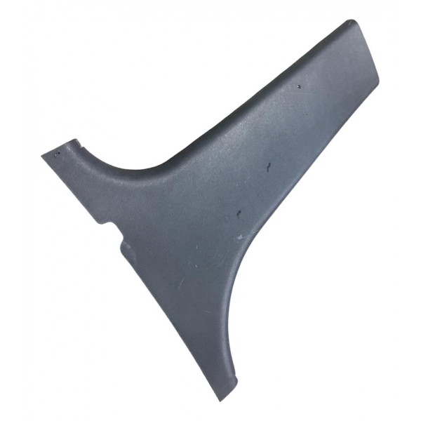 Acabamento Coluna Central Jac J3 Esquerda