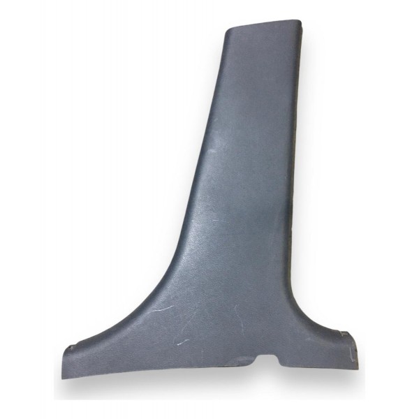 Acabamento Coluna Lateral Jac J3 Direita 2011 2012