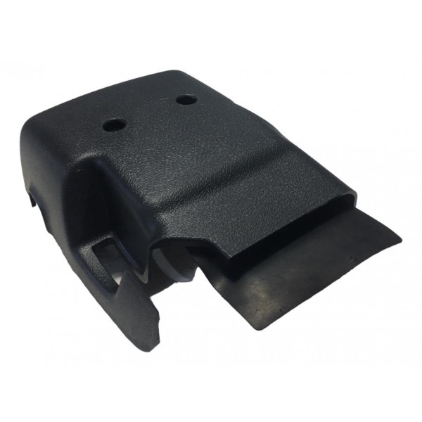 Acabamento Inferior Coluna Direção Jac J3 2010 A 2013