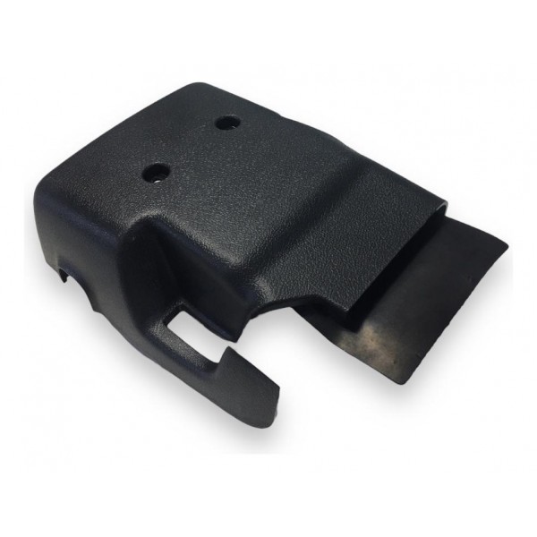 Acabamento Inferior Coluna Direção Jac J3 2010 A 2013