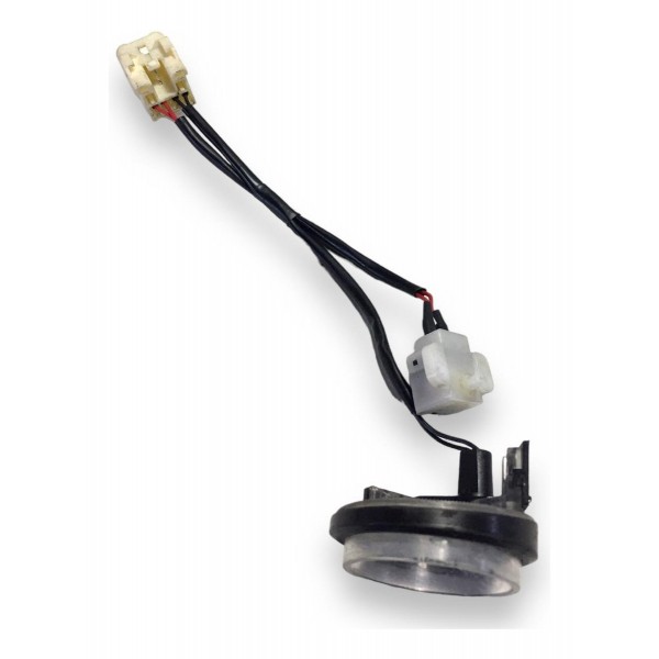 Antena Imobilizador Ignição Jac J3 2011 2016 Original