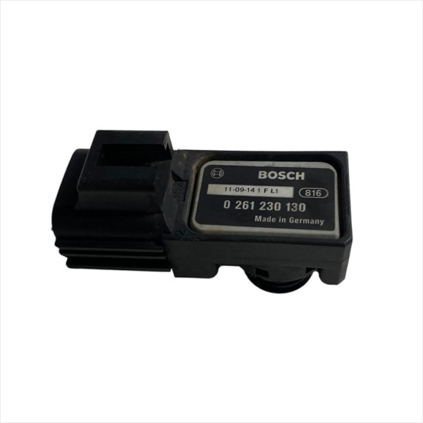 Sensor Map Pressão Hidrovácuo Fiat Freemont 2.4 2011