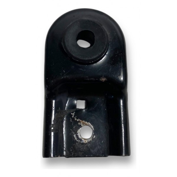 Suporte Superior Do Radiador Jac J3 Flex 1.5 2014 Original