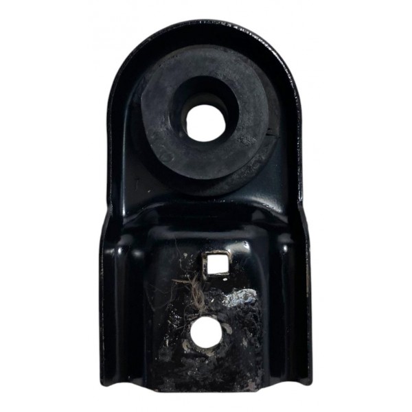 Suporte Superior Do Radiador Jac J3 Flex 1.5 2014 Original