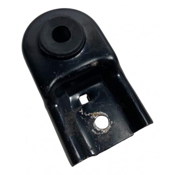 Suporte Superior Do Radiador Jac J3 Flex 1.5 2014 Original