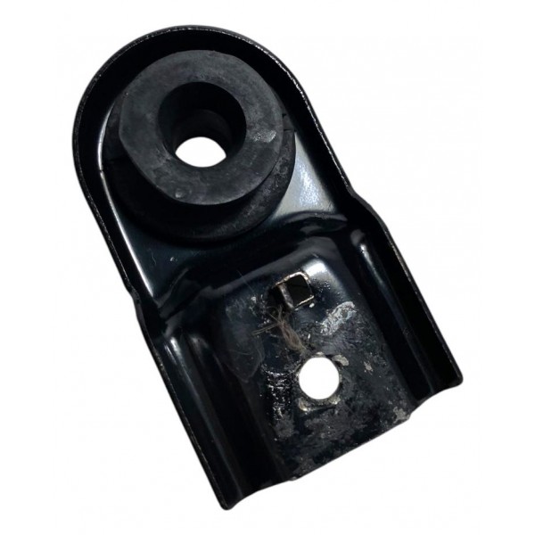 Suporte Superior Do Radiador Jac J3 Flex 1.5 2014 Original