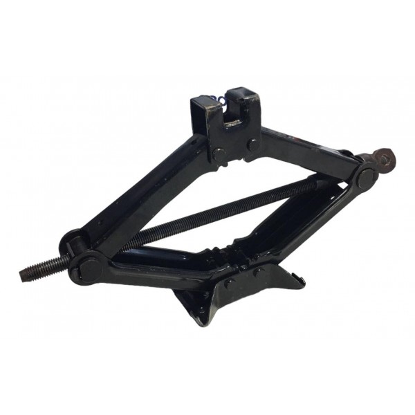 Macaco Sanfona Jac J3 Original