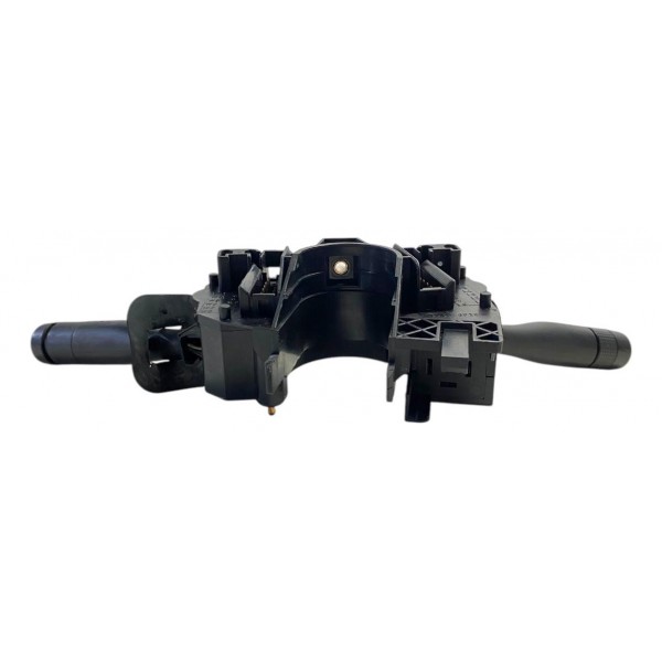 Chave De Seta Ford Fiesta 1.0 2005 A 2010 Original