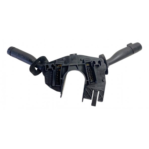 Chave De Seta Ford Fiesta 1.0 2005 A 2010 Original