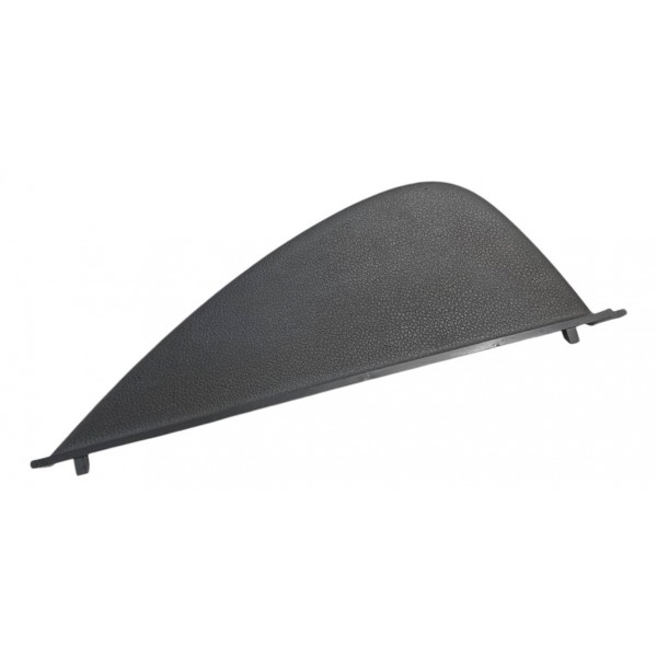 Acabamento Painel Ford Fiesta Direito 2005 2013 Original