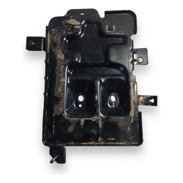 Suporte Caixa De Bateria Jac J3 2010 A 2015 3703902u8010