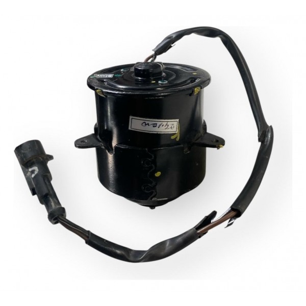 Motor Da Ventoinha Renault Kwid 1.0 2017 2018 2019 2020 2021 9999