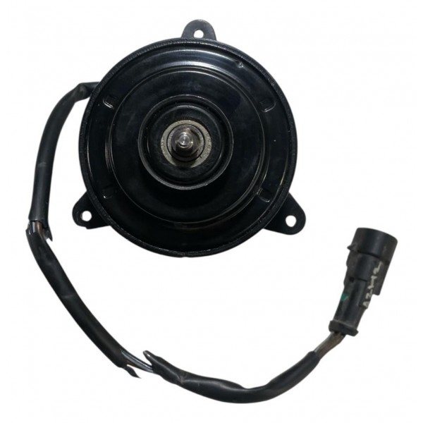 Motor Da Ventoinha Renault Kwid 1.0 2017 2018 2019 2020 2021 9999